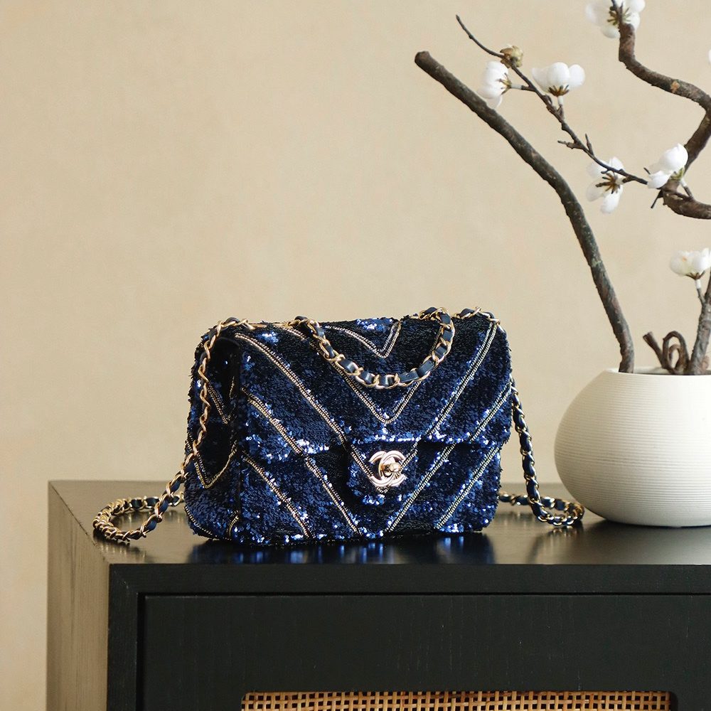 Shop Secondary Image