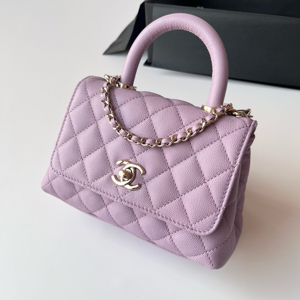 Shop Secondary Image