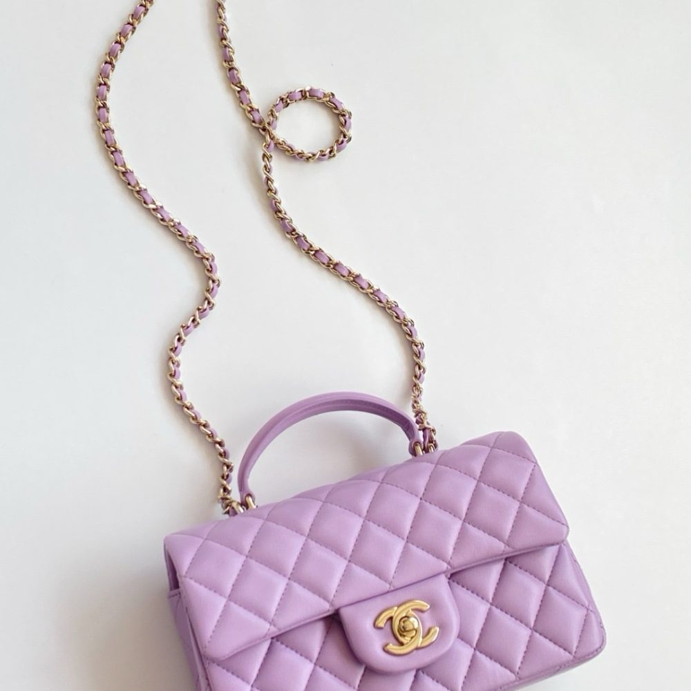 Shop Secondary Image