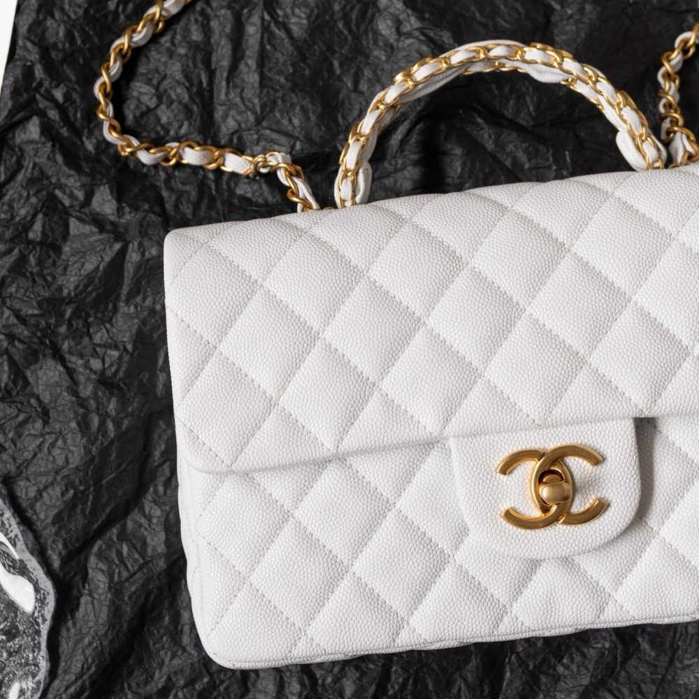 Shop Secondary Image