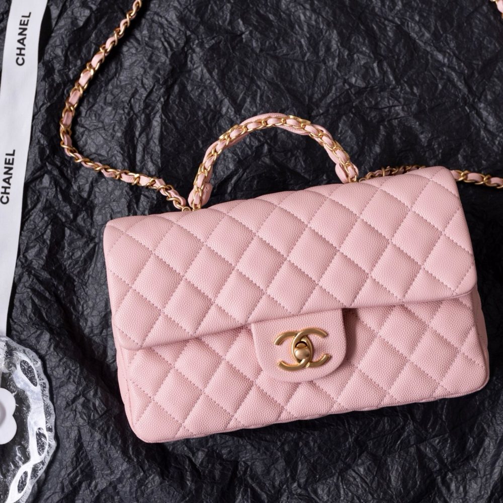 Shop Secondary Image