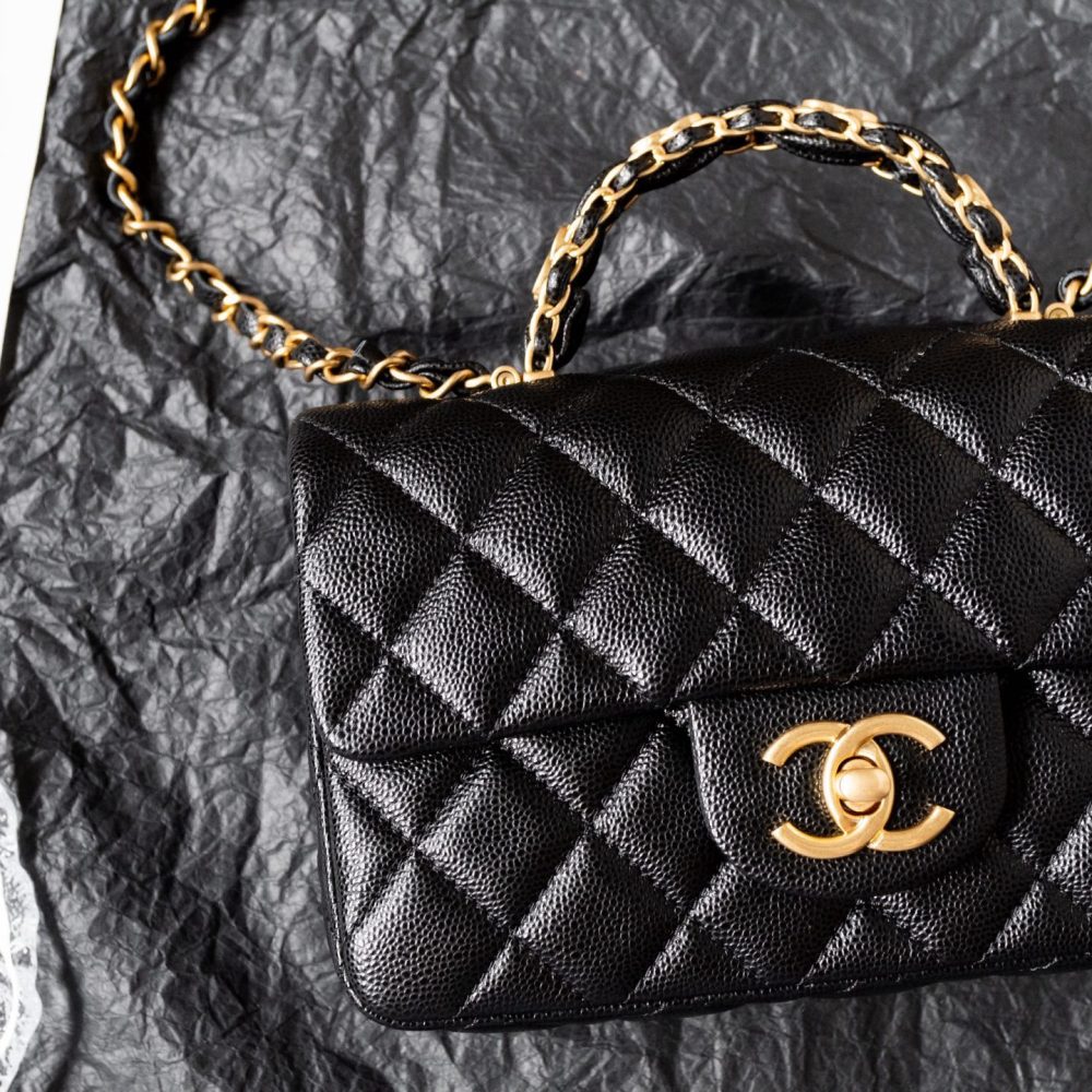 Shop Secondary Image