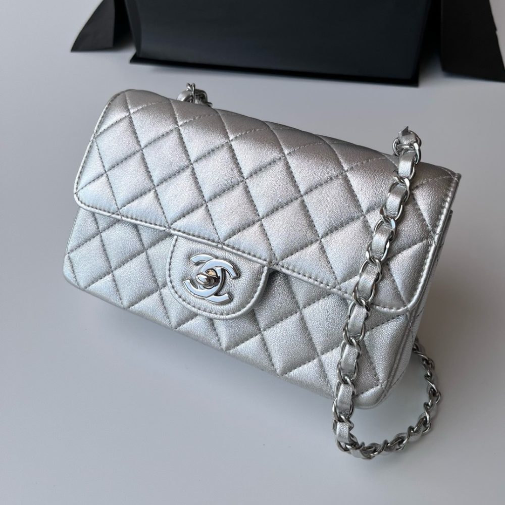 Shop Secondary Image