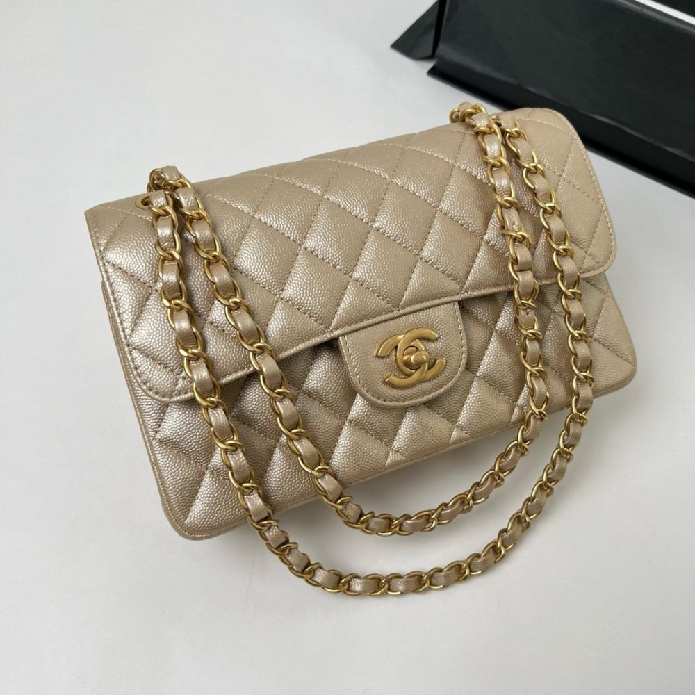 Shop Secondary Image