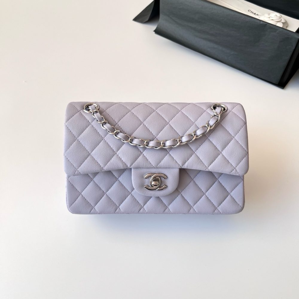 Shop Secondary Image