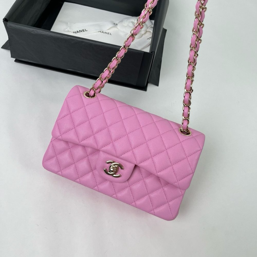 Shop Secondary Image