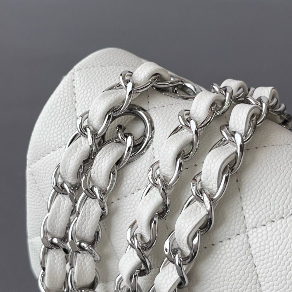 Shop Secondary Image