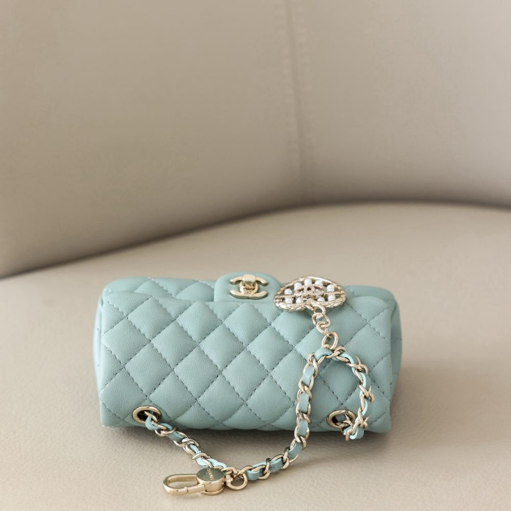 Shop Secondary Image