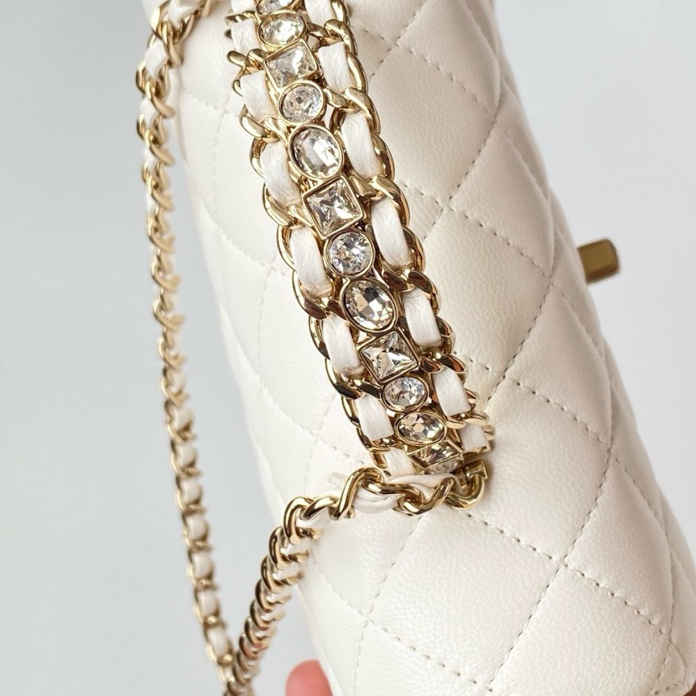 Shop Secondary Image