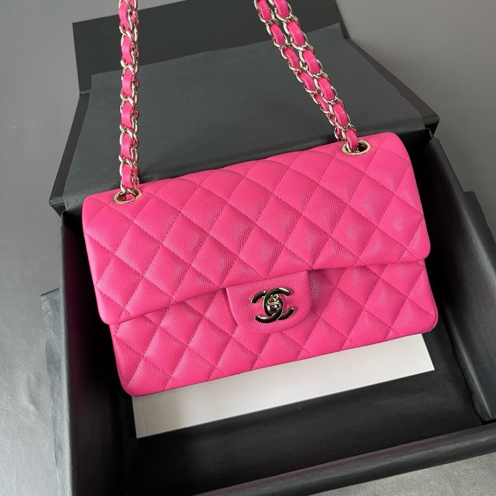 Shop Secondary Image