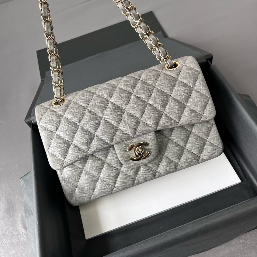 Shop Secondary Image