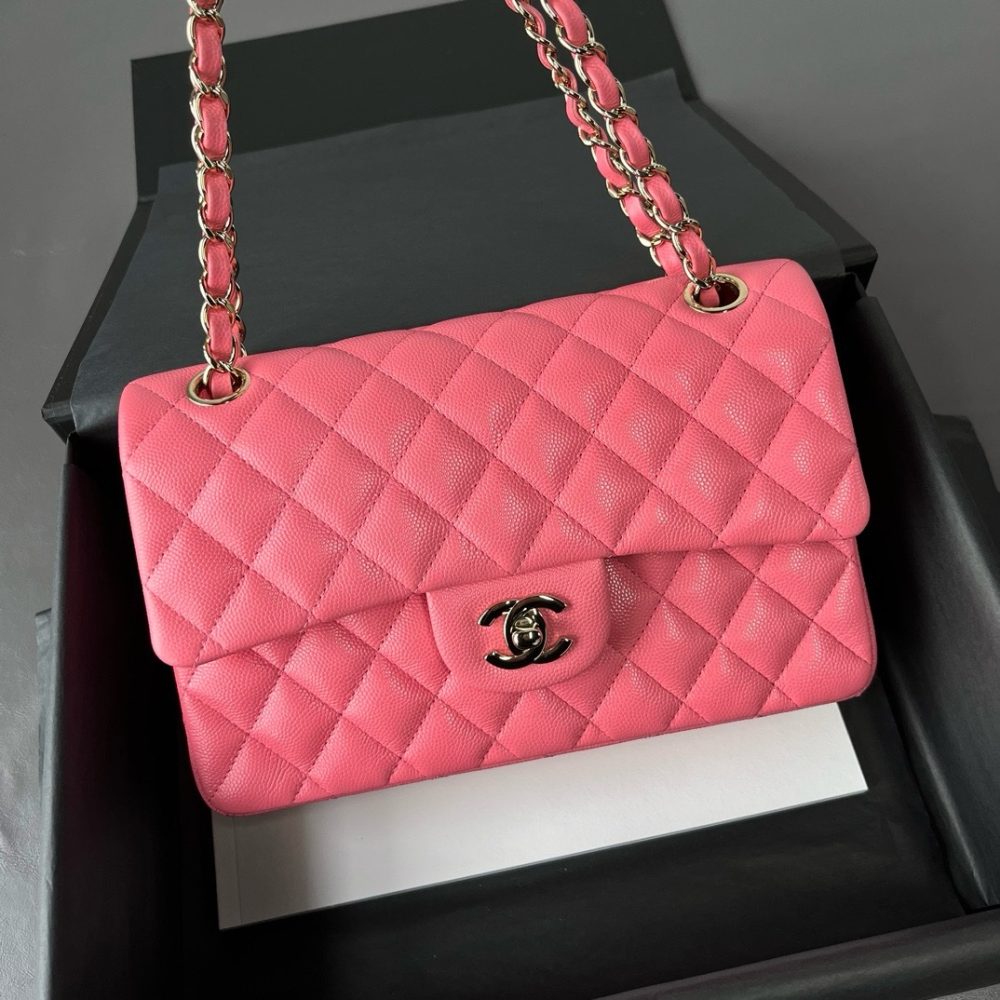 Shop Secondary Image