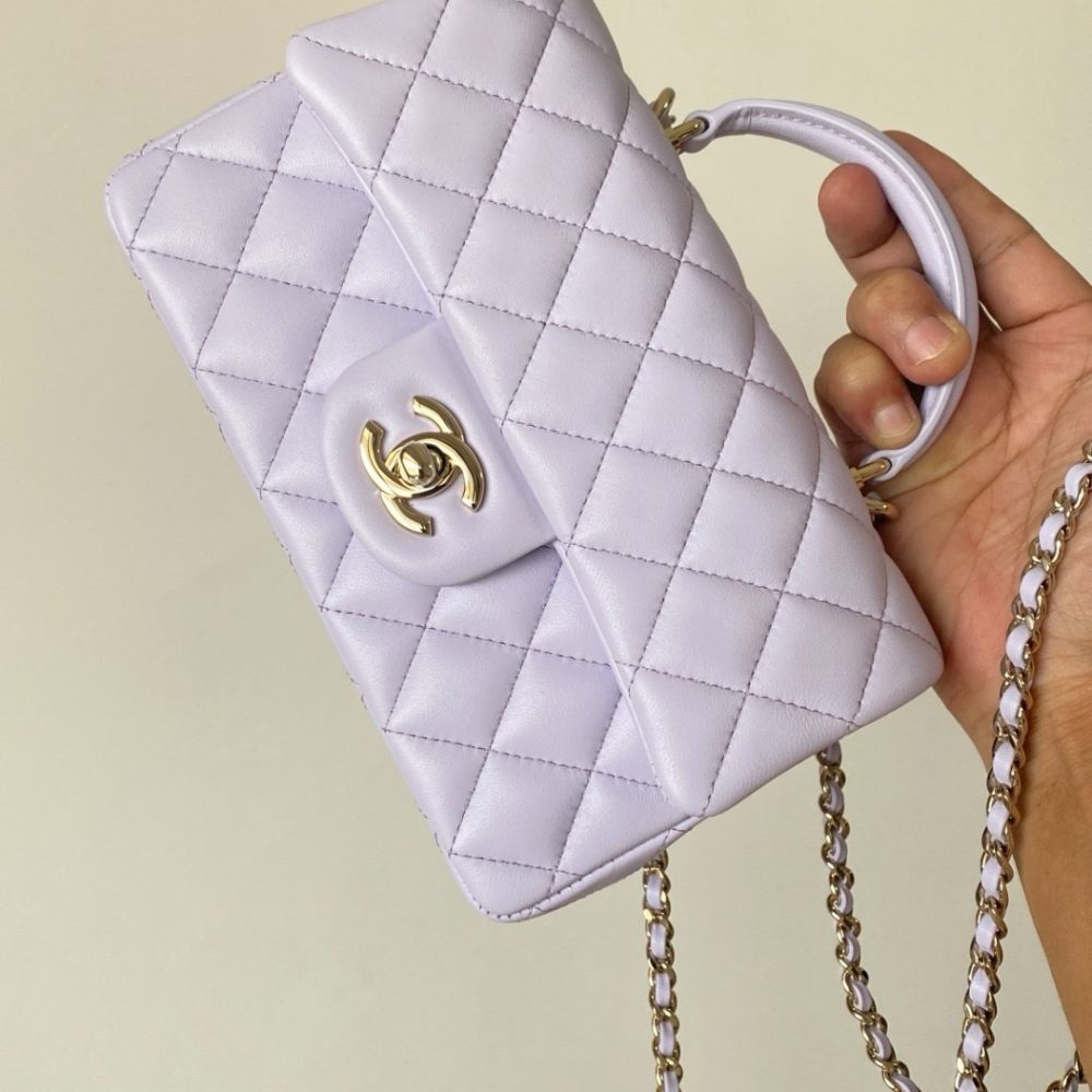 Shop Secondary Image