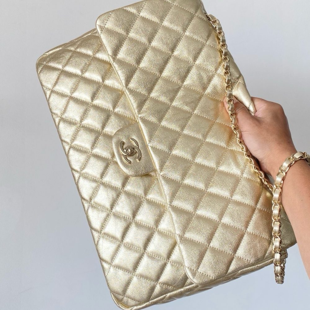 Shop Secondary Image