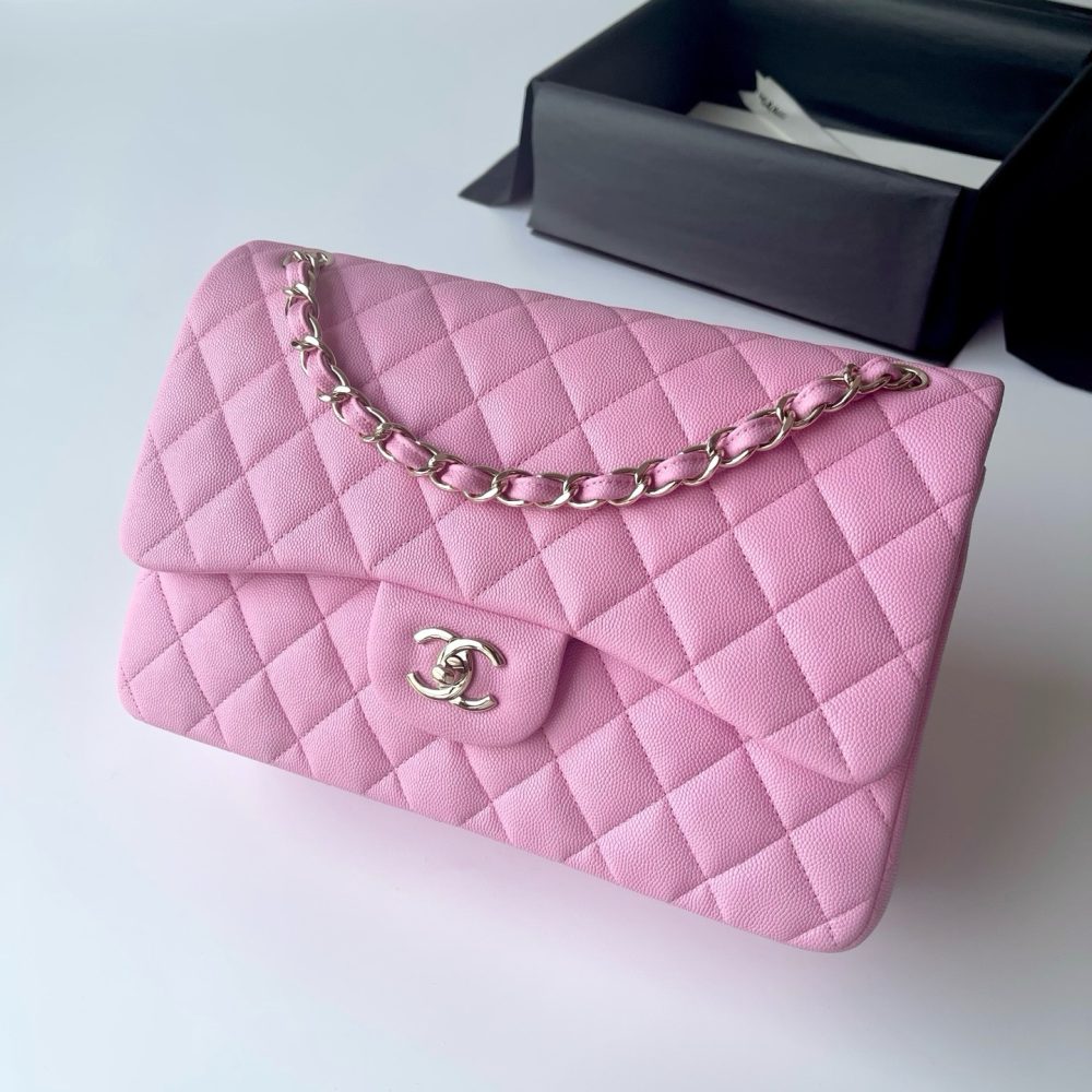 Shop Secondary Image