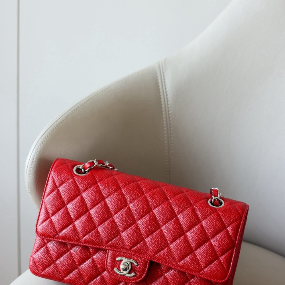 Shop Secondary Image