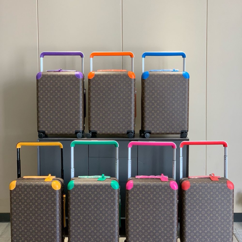 Shop Secondary Image