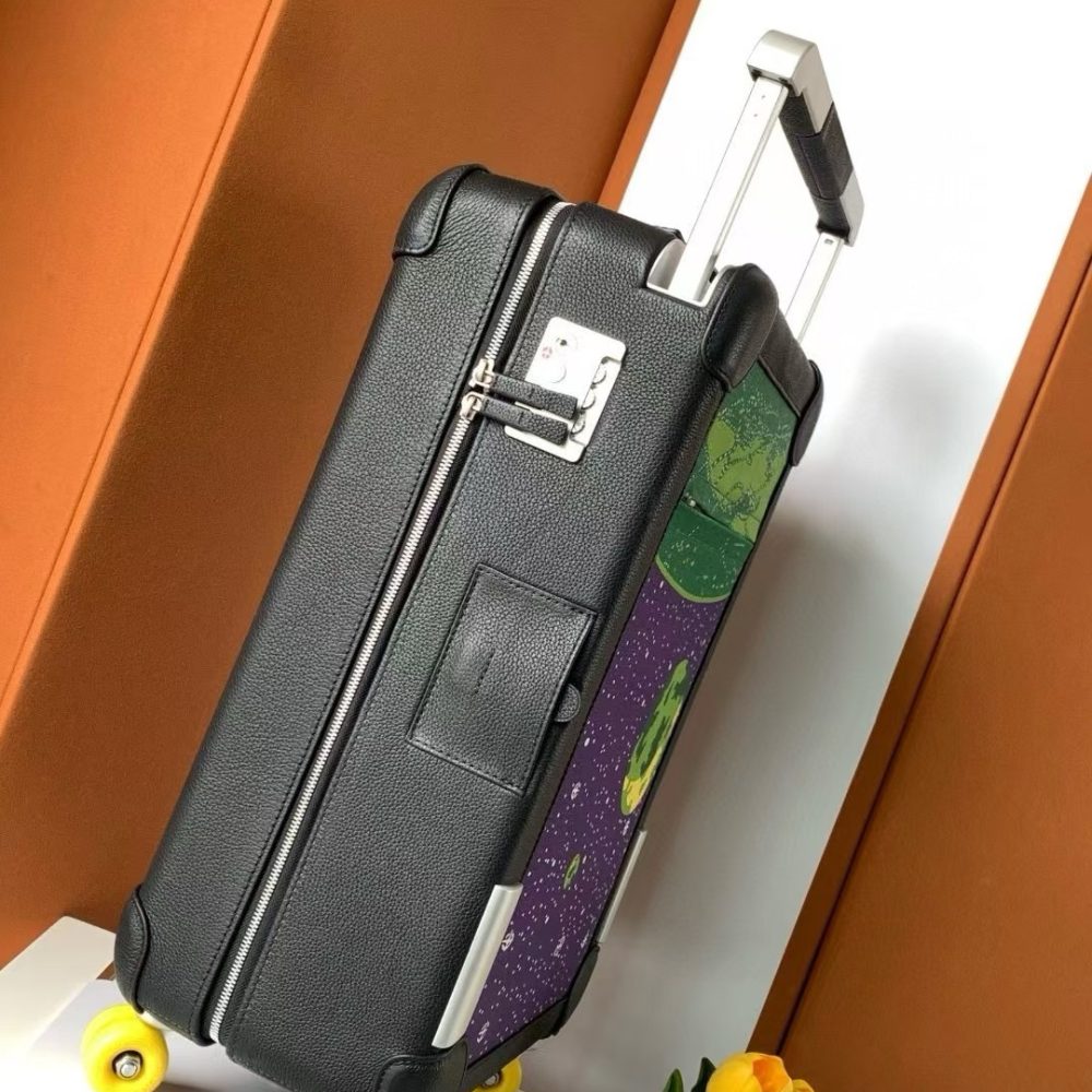 Shop Secondary Image