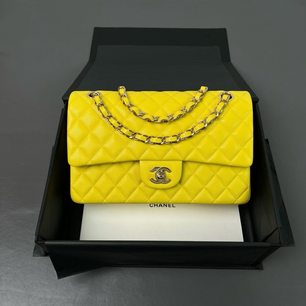 Shop Secondary Image