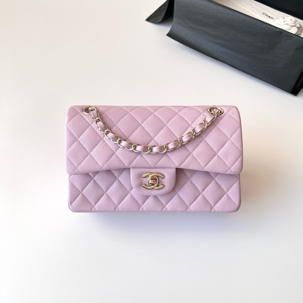 Shop Secondary Image