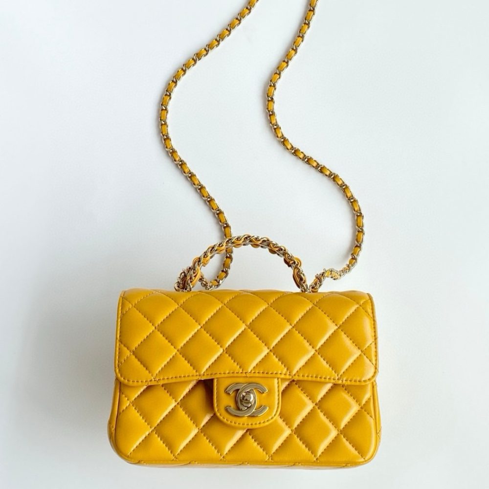 Shop Secondary Image