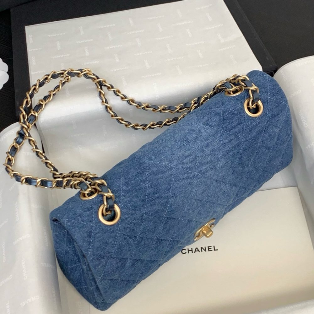 Shop Secondary Image