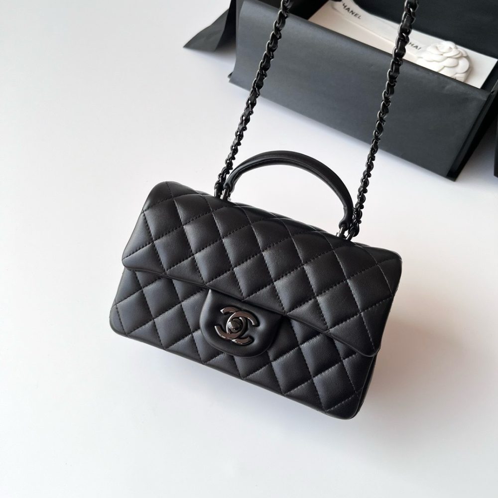 Shop Secondary Image