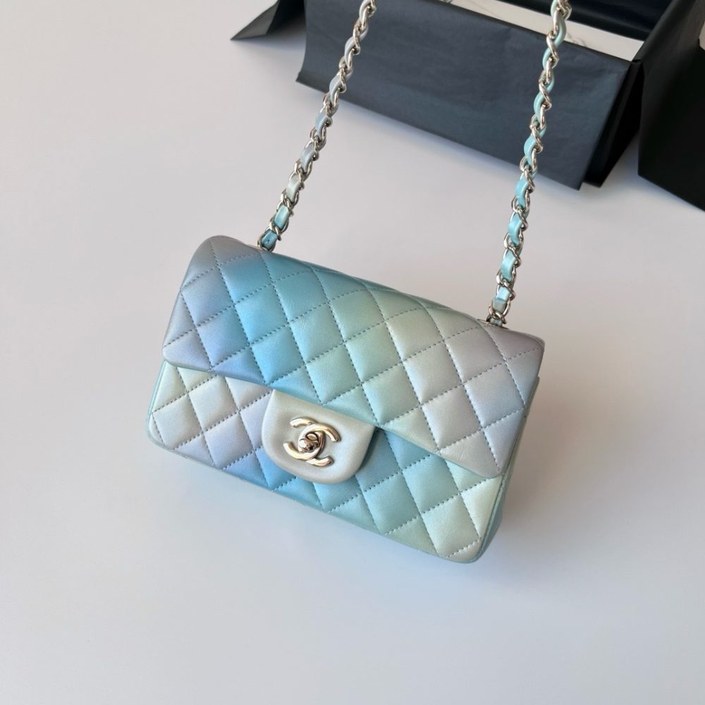 Shop Secondary Image