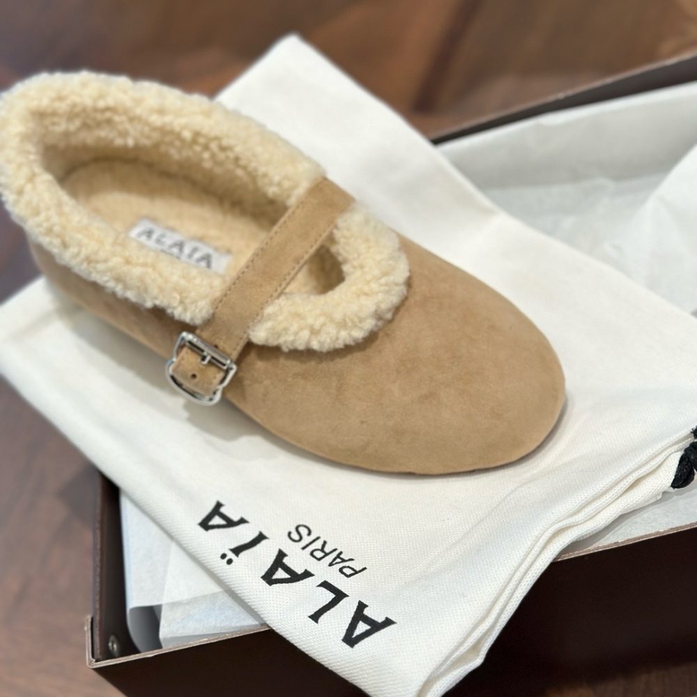 Shop Secondary Image