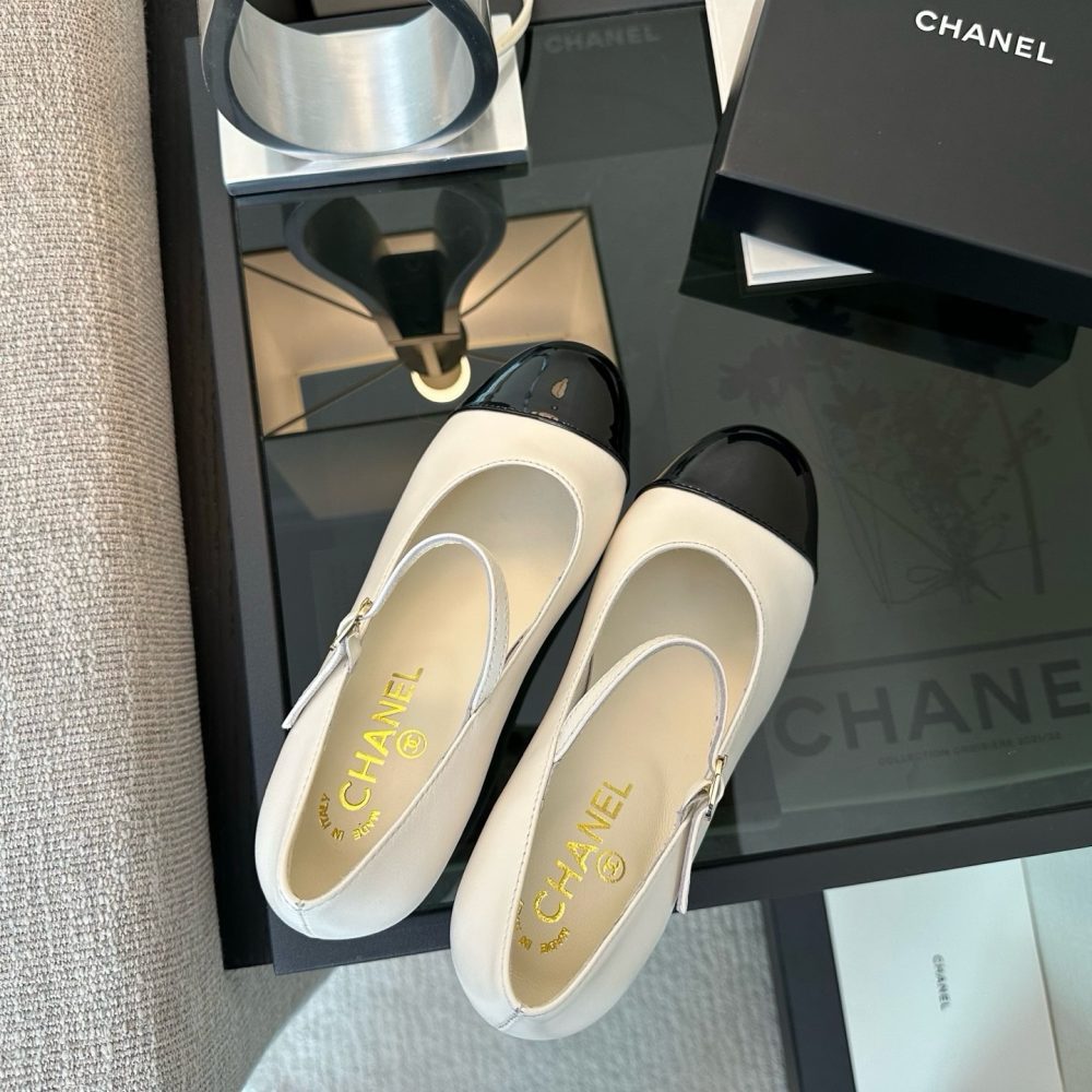 Shop Secondary Image