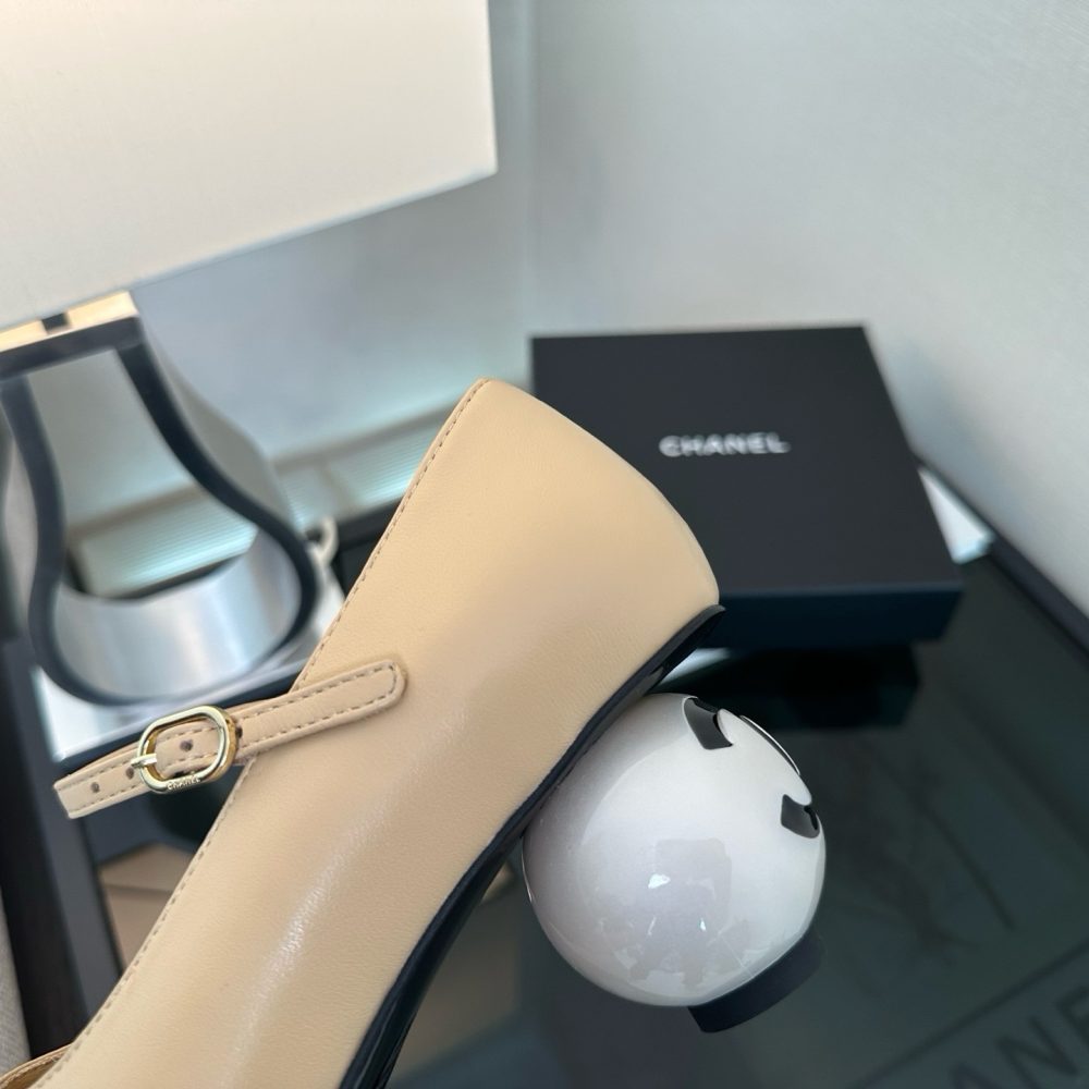 Shop Secondary Image