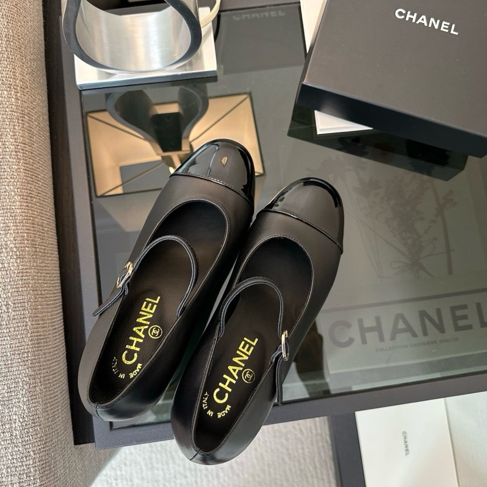 Shop Secondary Image