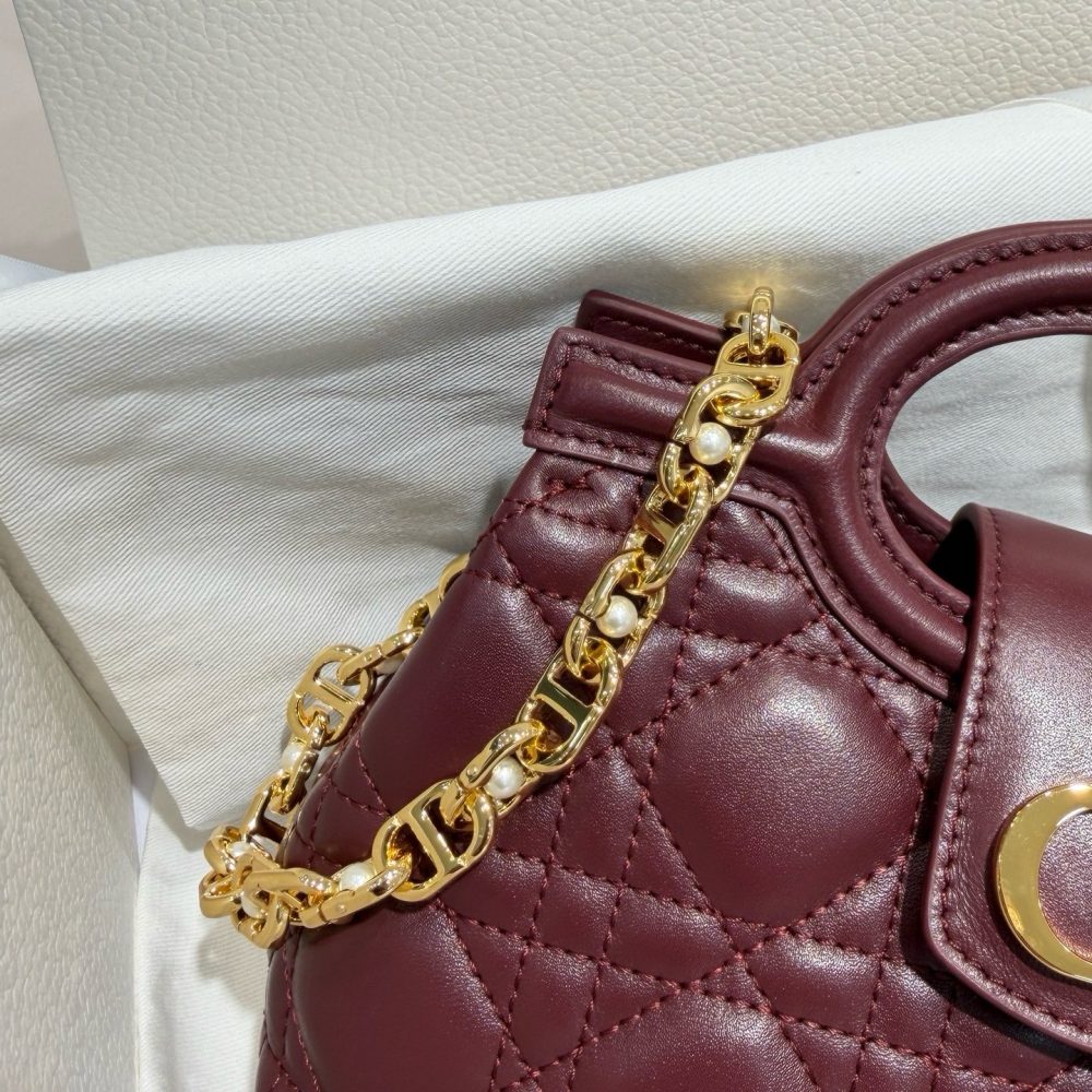 Shop Secondary Image