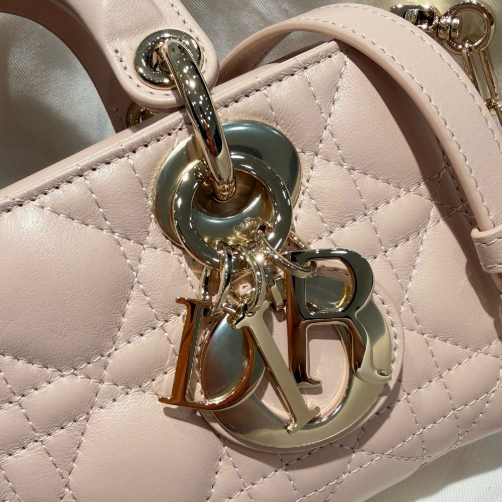 Shop Secondary Image