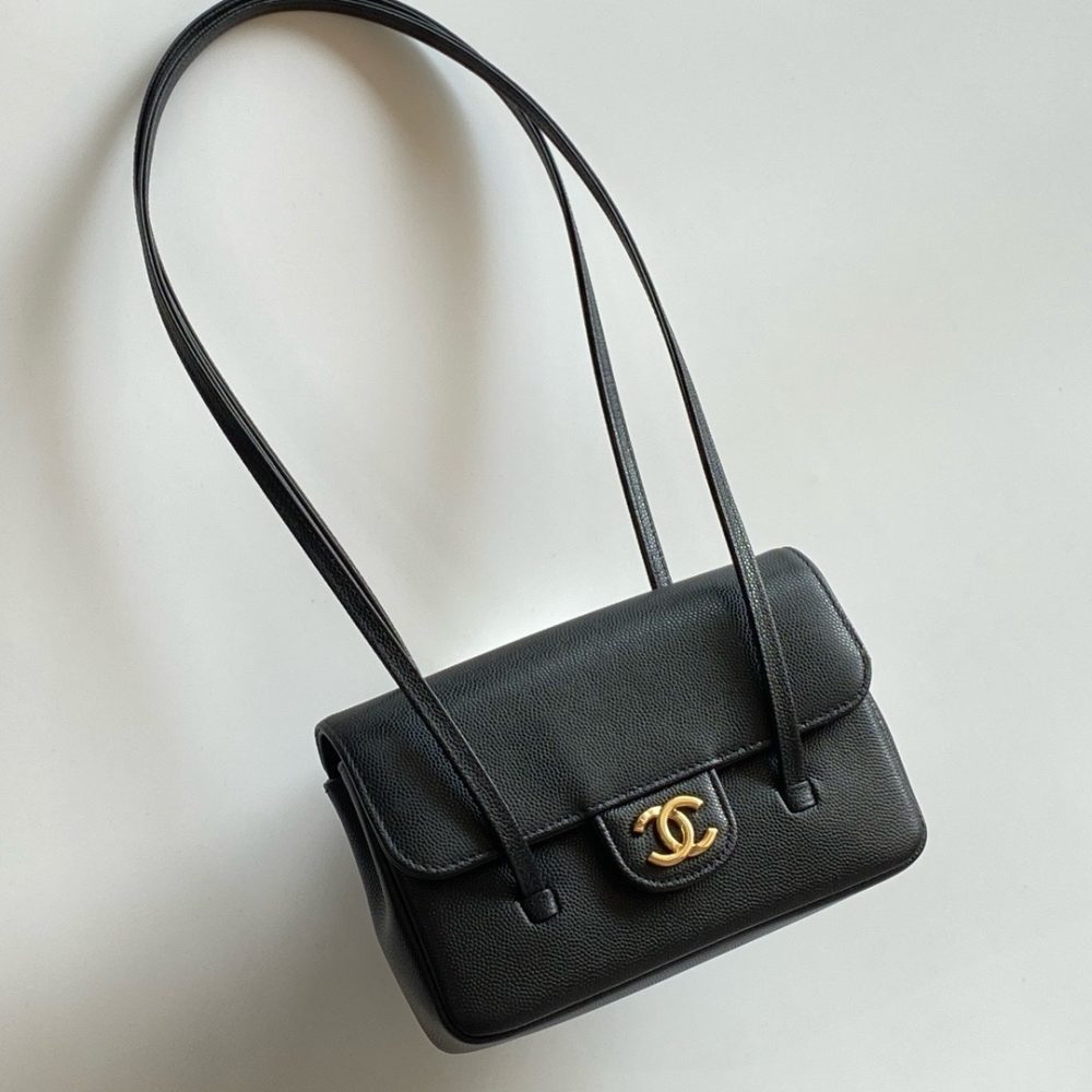 Shop Secondary Image