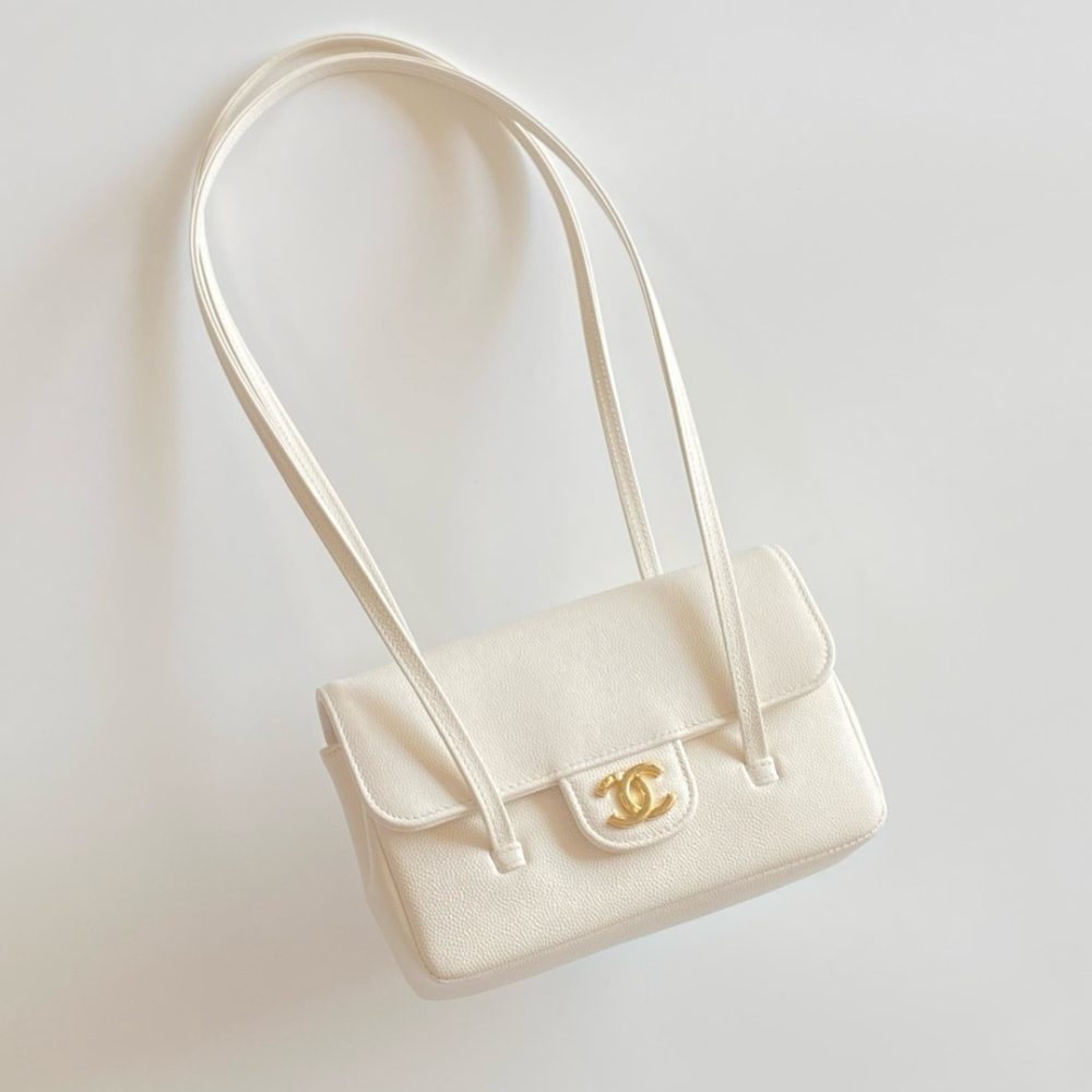 Shop Secondary Image