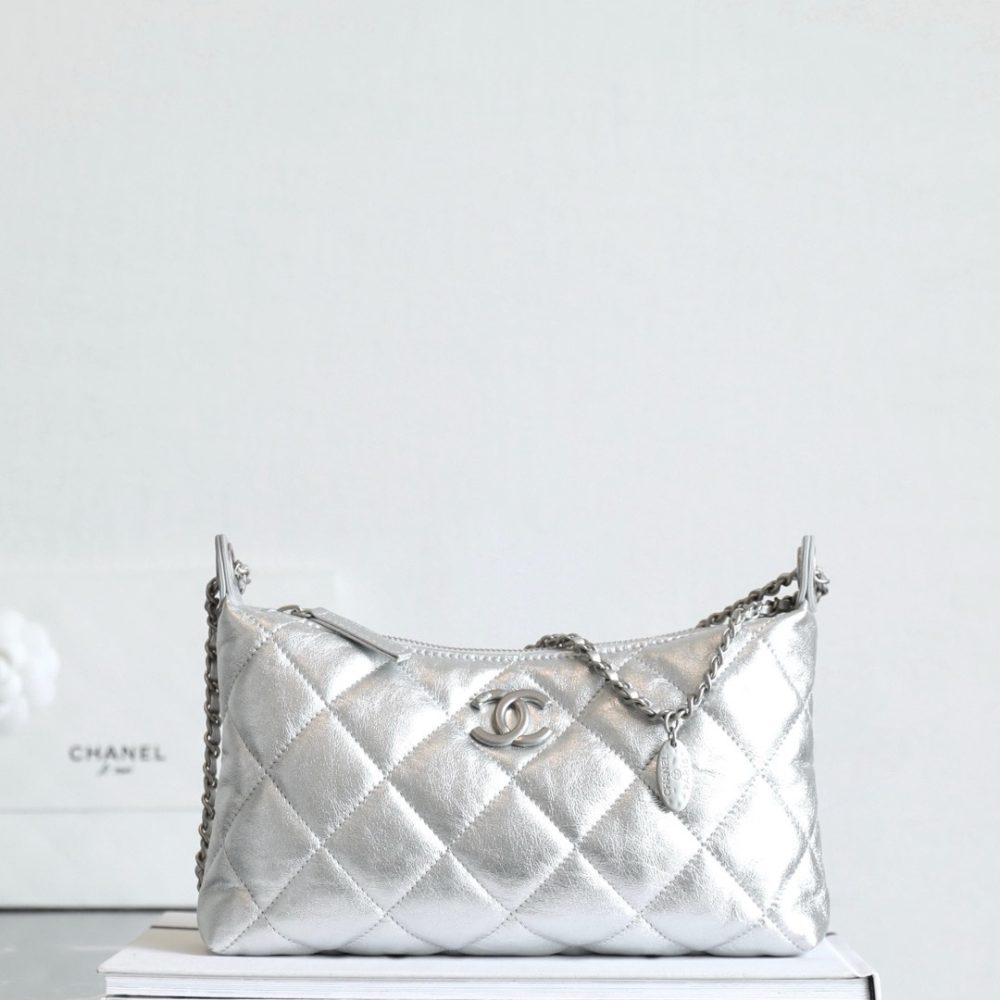 Shop Secondary Image